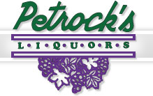 2014 Wine - Petrock's Liquors